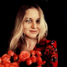Фотография девушки Эн, 32 года из г. Сочи