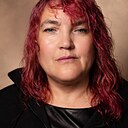 Елена, 54 года