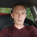 Александр, 51 год