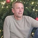 Александр, 52 года