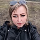 Татьяна, 46 лет