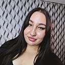 Евгения, 24 года