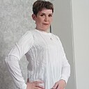 Жанна, 46 лет