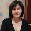 Елена, 48 лет