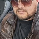 Мужчинка, 33 года
