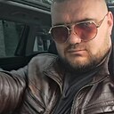 Мужчинка, 33 года