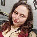 Елизавета, 28 лет