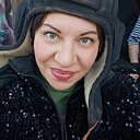 Anechka, 37 лет