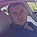 Алексей, 36 лет