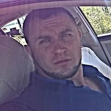 Фотография мужчины Алексей, 36 лет из г. Эльбан