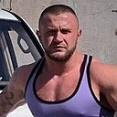 Алексей, 36 лет