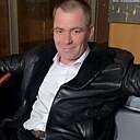 Кирилл, 43 года