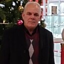 Игорь, 52 года