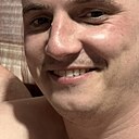 Олег, 48 лет