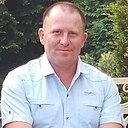 Алексей, 40 лет