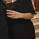 Юлия, 35 лет