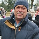 Слава, 56 лет