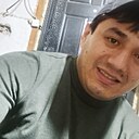 Саня, 35 лет
