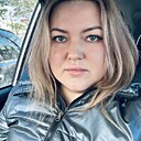 Елена, 30 лет