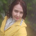Ирина, 45 лет