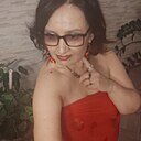 Ирина, 45 лет
