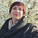 Ирина, 59 лет