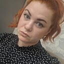 Снежана, 39 лет