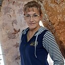Наталья, 42 года