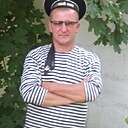 Игорь, 50 лет
