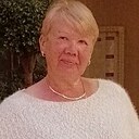 Елена, 61 год