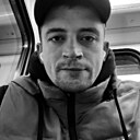Евгений, 29 лет