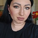 Карина, 29 лет