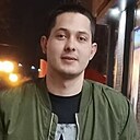 Максим, 28 лет