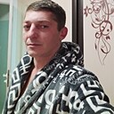 Сергей, 31 год