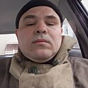 Александр, 40 лет