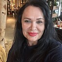 Rita, 47 лет