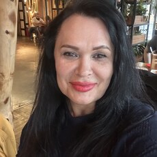 Фотография девушки Rita, 47 лет из г. Москва
