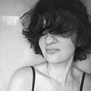 Юлия, 34 года