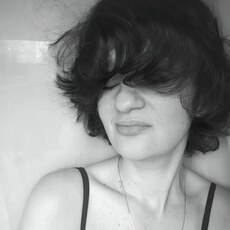 Фотография девушки Юлия, 34 года из г. Великий Новгород