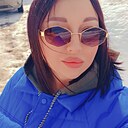 Екатерина, 35 лет
