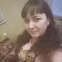 Евгения, 36 лет
