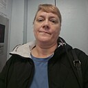 Екатерина, 46 лет