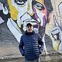 Егор, 36 лет