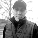Александр, 37 лет