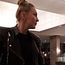 Татьяна, 45 лет