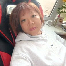 Фотография девушки Светлана, 48 лет из г. Батайск