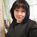 Ирина, 38 лет