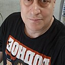 Дмитрий, 51 год