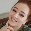 Сагибат, 41 год