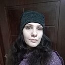 Ирина, 43 года